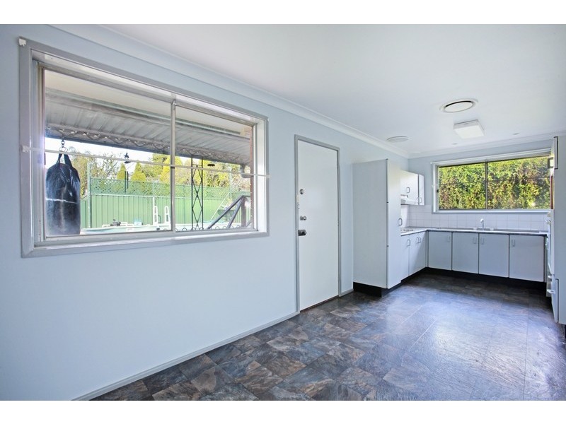 6 Paterson Street, Campbelltown NSW 2560