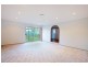 6 Paterson Street, Campbelltown NSW 2560