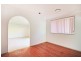 6 Paterson Street, Campbelltown NSW 2560