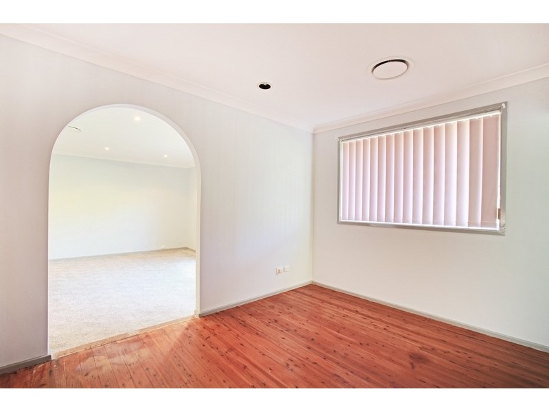 6 Paterson Street, Campbelltown NSW 2560