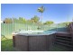 6 Paterson Street, Campbelltown NSW 2560
