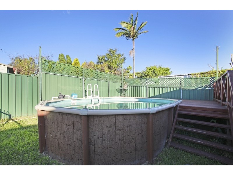 6 Paterson Street, Campbelltown NSW 2560