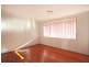 6 Paterson Street, Campbelltown NSW 2560