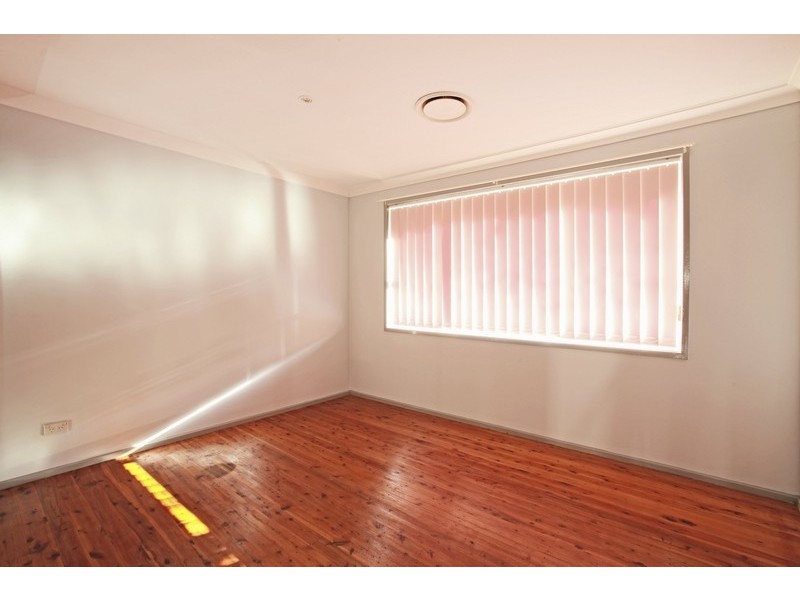 6 Paterson Street, Campbelltown NSW 2560