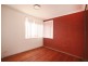 6 Paterson Street, Campbelltown NSW 2560