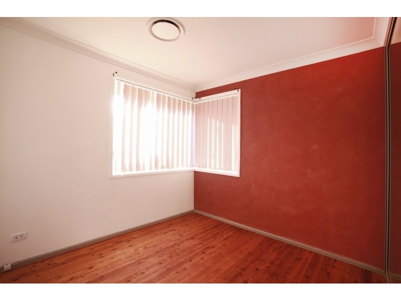 6 Paterson Street, Campbelltown NSW 2560