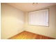 6 Paterson Street, Campbelltown NSW 2560