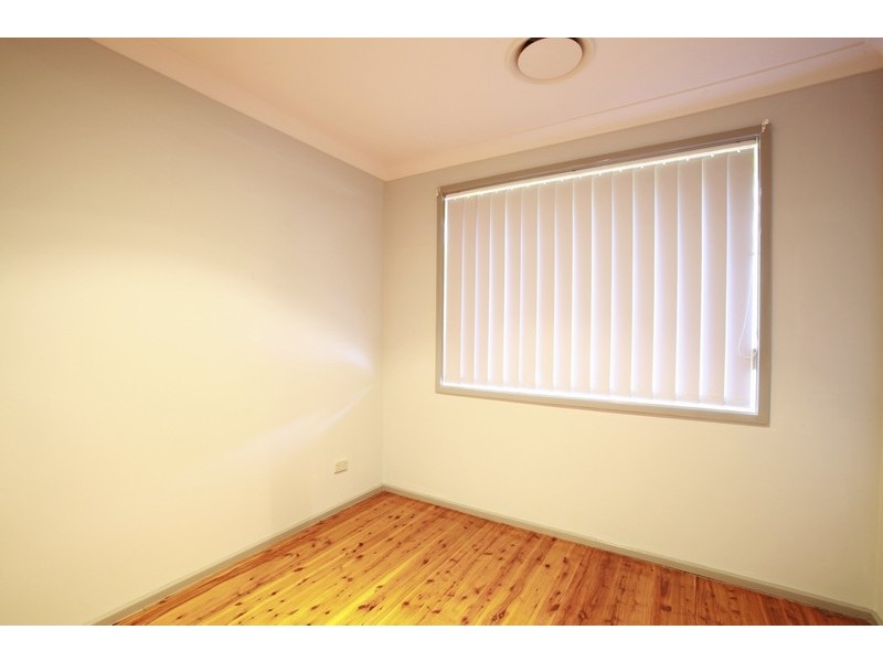 6 Paterson Street, Campbelltown NSW 2560