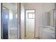 6 Paterson Street, Campbelltown NSW 2560
