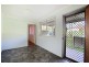 6 Paterson Street, Campbelltown NSW 2560