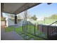 6 Paterson Street, Campbelltown NSW 2560