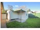 6 Paterson Street, Campbelltown NSW 2560