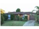 Ambarvale NSW 2560