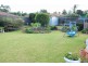 Ambarvale NSW 2560