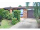 Ambarvale NSW 2560