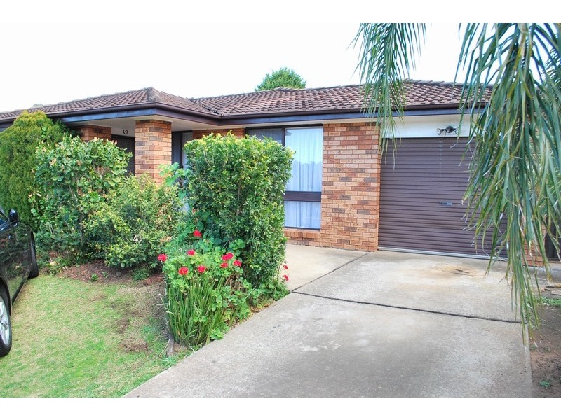 Ambarvale NSW 2560