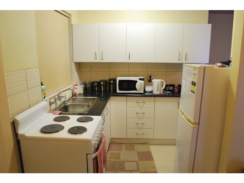 Leumeah NSW 2560