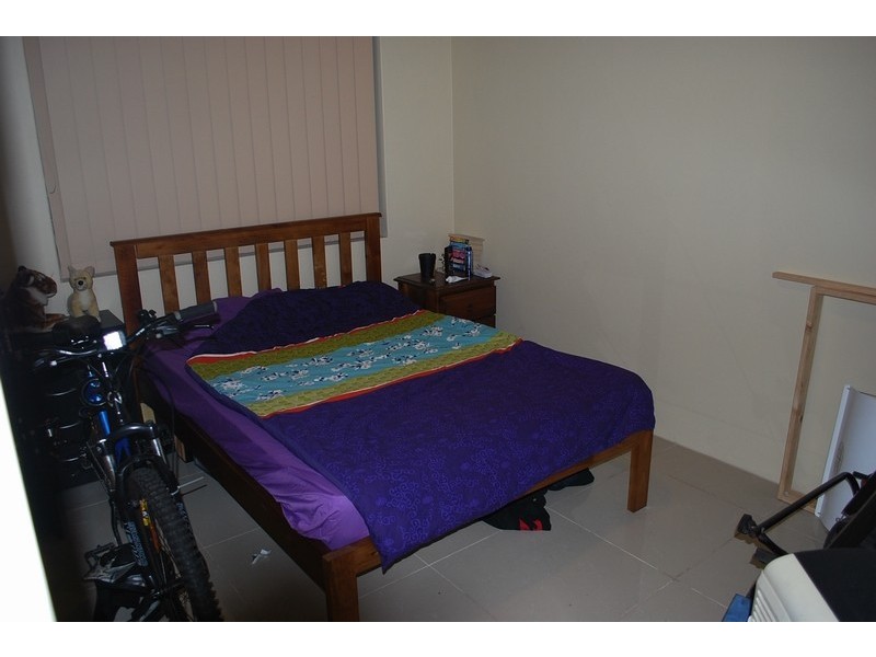 Leumeah NSW 2560