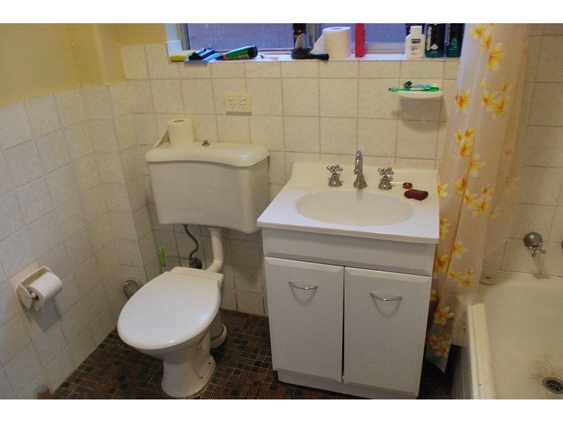 Leumeah NSW 2560