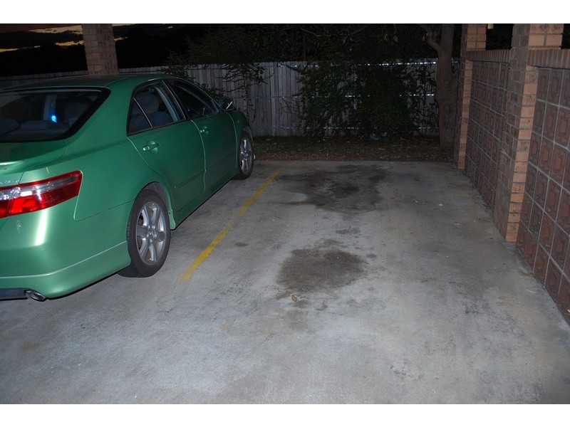 Leumeah NSW 2560