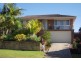 31 Poplar Cres, Bradbury NSW 2560