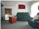 31 Poplar Cres, Bradbury NSW 2560