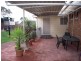 31 Poplar Cres, Bradbury NSW 2560