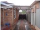 31 Poplar Cres, Bradbury NSW 2560