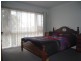31 Poplar Cres, Bradbury NSW 2560