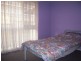 31 Poplar Cres, Bradbury NSW 2560