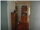 31 Poplar Cres, Bradbury NSW 2560