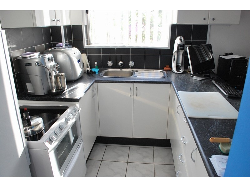 29/5-7 Hoddle Ave, Bradbury NSW 2560