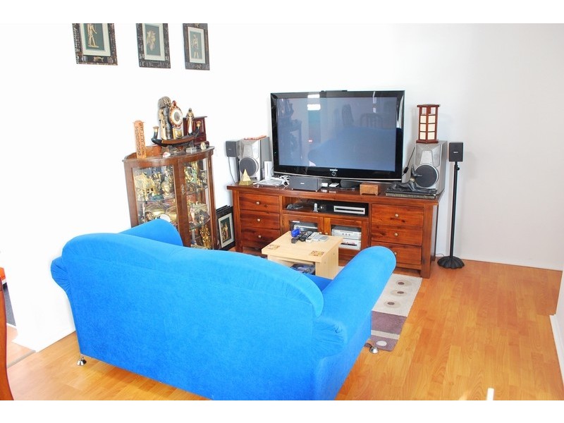 29/5-7 Hoddle Ave, Bradbury NSW 2560