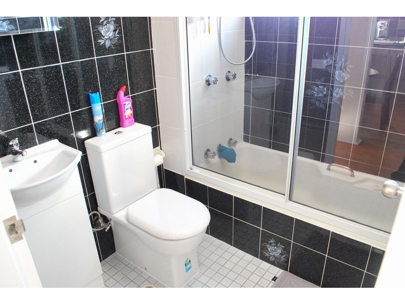 29/5-7 Hoddle Ave, Bradbury NSW 2560