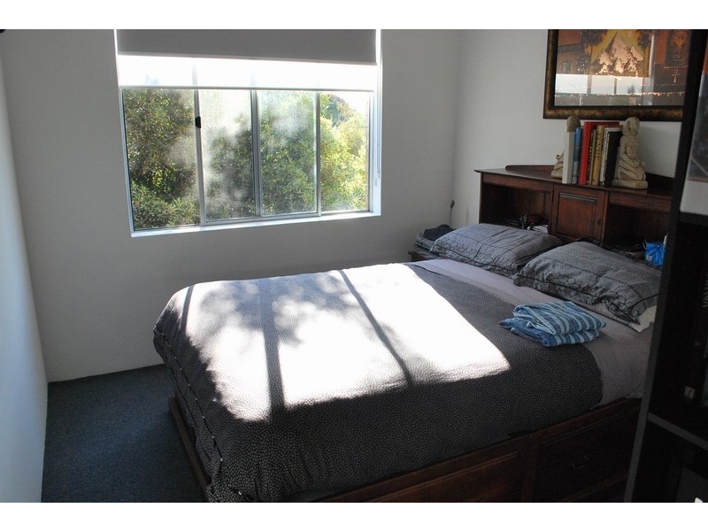 29/5-7 Hoddle Ave, Bradbury NSW 2560