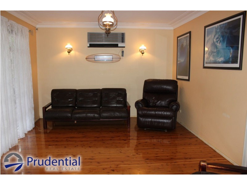 123 St Johns Road, Bradbury NSW 2560