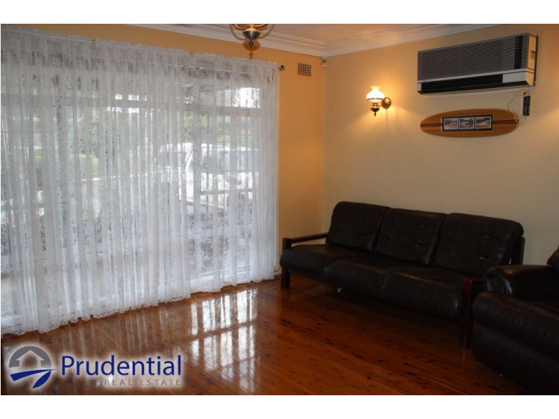 123 St Johns Road, Bradbury NSW 2560