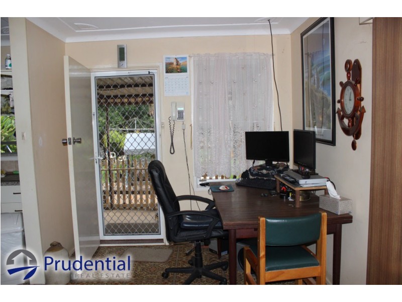 123 St Johns Road, Bradbury NSW 2560