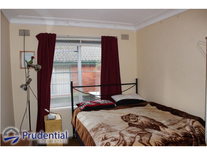 123 St Johns Road, Bradbury NSW 2560