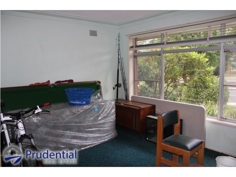 123 St Johns Road, Bradbury NSW 2560