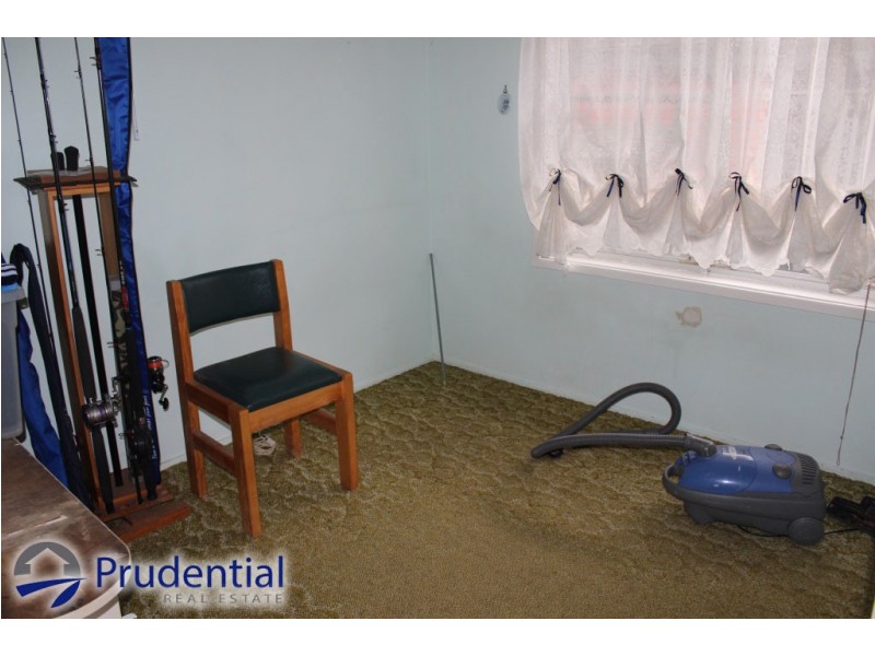 123 St Johns Road, Bradbury NSW 2560