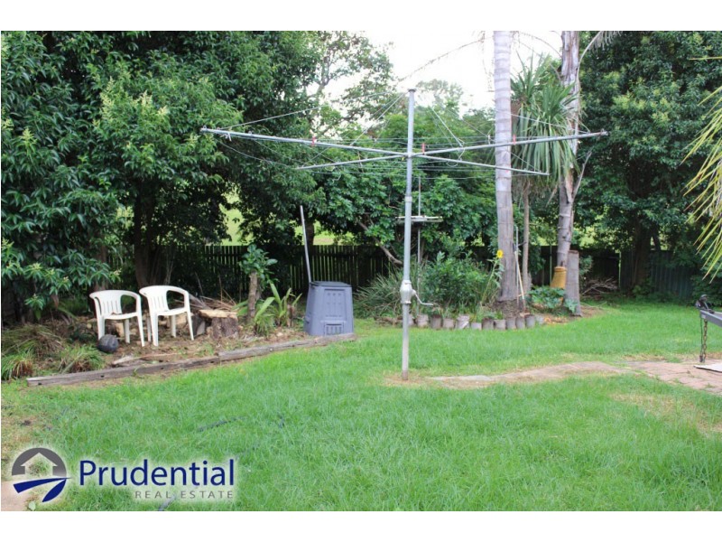 123 St Johns Road, Bradbury NSW 2560