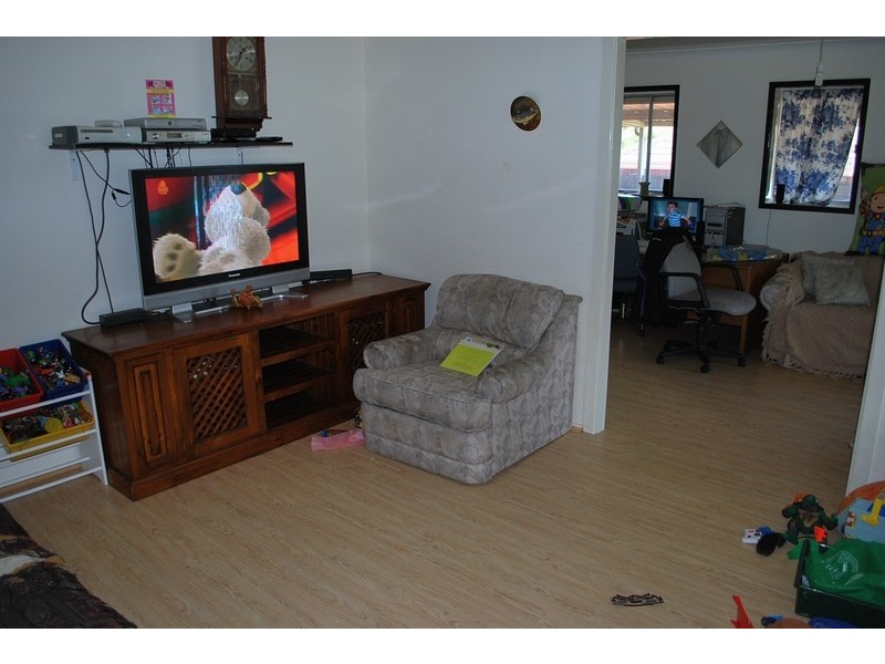 Campbelltown NSW 2560