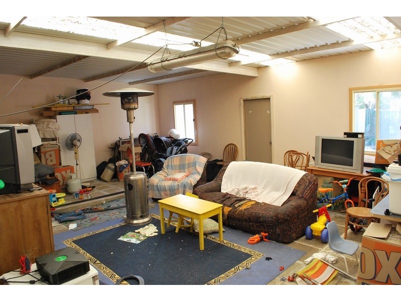 Campbelltown NSW 2560