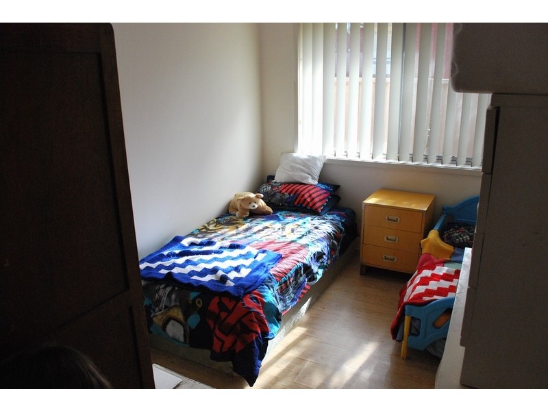 Campbelltown NSW 2560