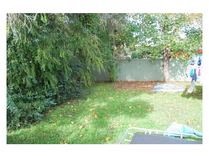 Campbelltown NSW 2560