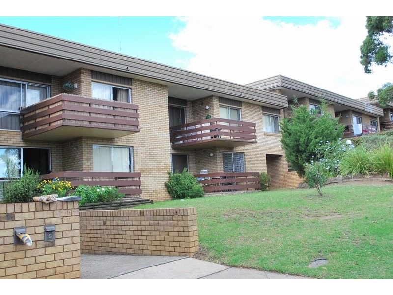 Campbelltown NSW 2560