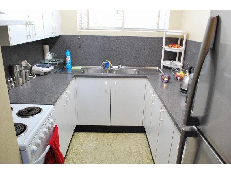 Campbelltown NSW 2560