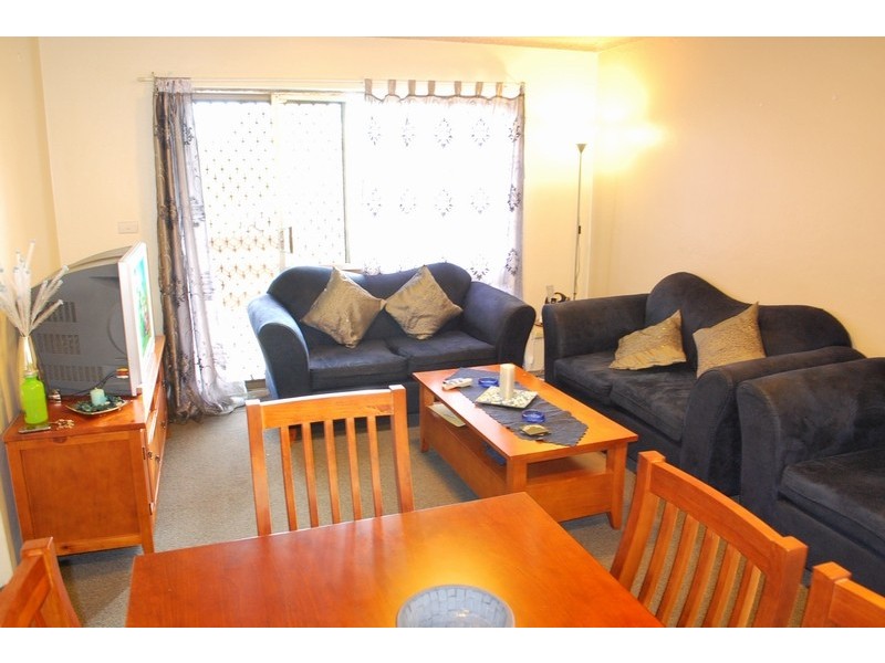 Campbelltown NSW 2560