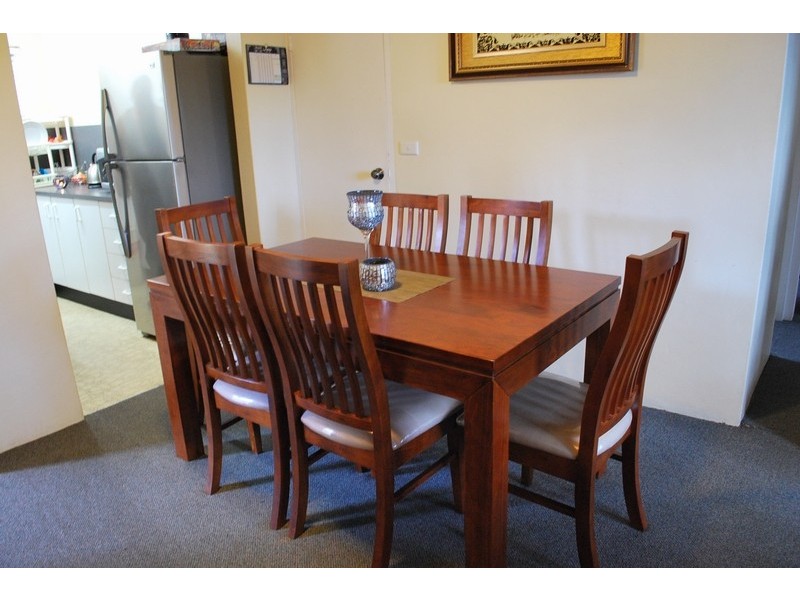 Campbelltown NSW 2560